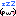 2e150442fb45cd86ce6ec8b03cde8ded.gif