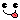 20080427_304362.gif