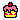 20080428_305251.gif