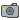 20080504_308494.gif