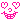 20080504_308507.gif