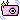 20080510_311884.gif