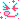 20080510_311906.gif