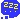 20080711_342587.gif