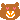 20080612_329036.gif