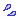 20080713_343720.gif