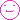 20081021_412601.gif
