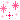 20090417_508566.gif