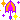 20090418_411142.gif