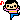 20090420_474826.gif