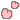 20090428_478199.gif