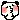 20090427_477761.gif