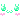 20090427_477806.gif