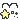 20090427_477819.gif