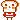 20090428_2436794.gif