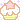 20090501_2437980.gif