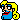 20090429_2437446.gif