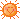 20090501_479483.gif