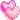 20090502_415965.gif