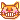 20090502_480159.gif
