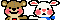 20090505_515185.gif