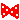 20090505_1140421.gif
