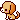 20090505_2440103.gif