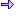 20090506_2440499.gif