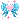 20090507_482924.gif