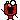 20090510_484828.gif