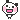 20090510_2442224.gif