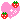 20090510_2442239.gif
