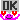20090521_423692.gif