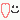 20090603_2452668.gif