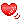 20090605_428462.gif