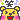 20090608_496984.gif