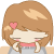 1209885073.gif