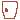20090614_431324.gif