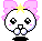 i2abaon8.gif