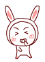 6_1_79accd9a7b6201b.gif