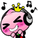 t_a3neqs1espom_b06f6cb.gif