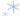 20091126_484907.gif