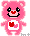 20091213_489699.gif