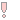 20091214_569914.gif