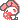 20091217_570683.gif