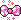 20091218_570748.gif