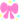 20100224_509780.gif