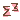20100226_509995.gif
