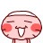 95118362_t.gif