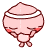 95118368_t.gif